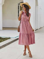 uploads/erp/collection/images/Women Clothing/Diyun/XU0363049/img_b/img_b_XU0363049_3_7a_OUsUjQIDI_UWUr91TLZFM0R3v_65K